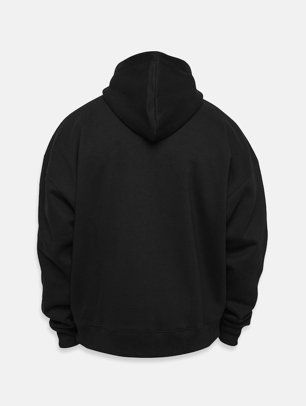 SUPER HEAVY OVERSIZE LOGO-3