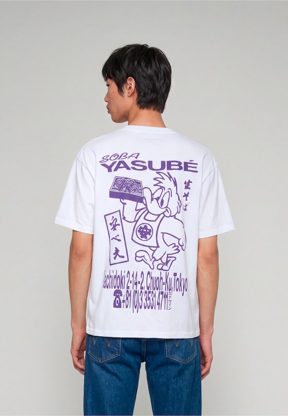 Soba Yasubé-1