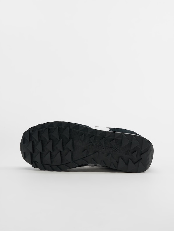 Saucony Jazz Original Schuhe-6
