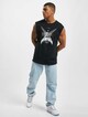 Higher Than Heaven V.1 Sleeveless-4