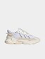 white_25618