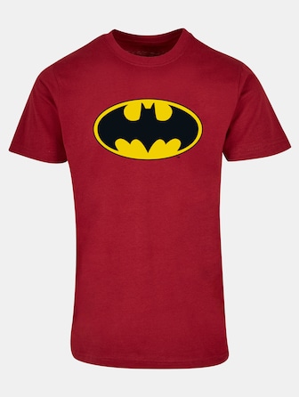 DC Originals - Batman Logo Basic 
