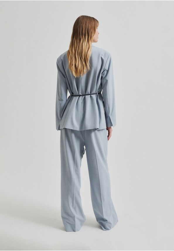 Bluie Trousers-2