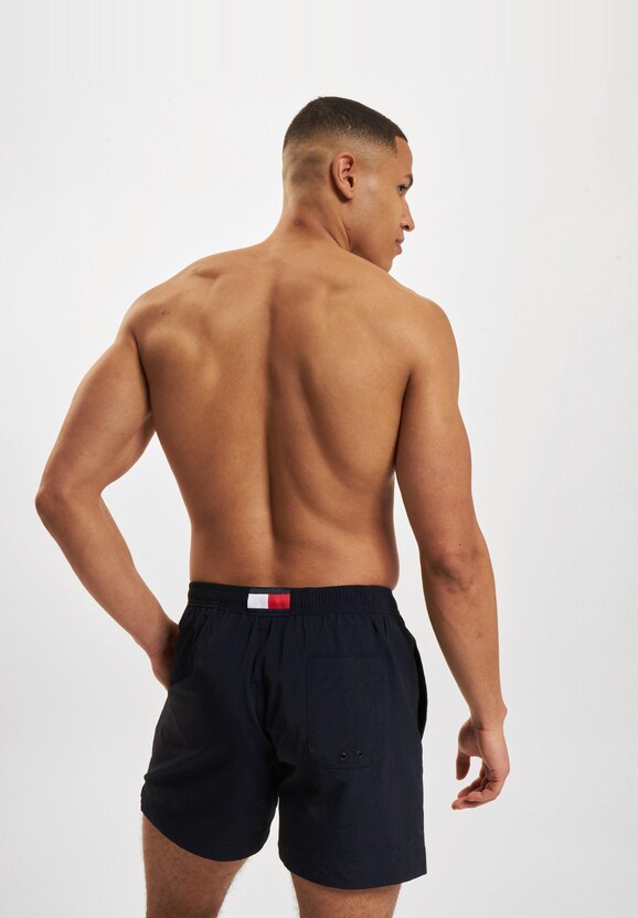 Medium Drawstring-1