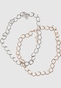 silver_151264