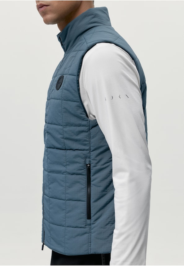 Vest Merrit-6