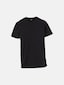 black_144240