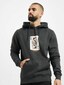 grey_34274