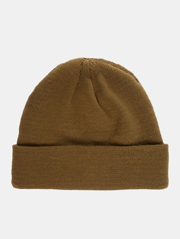 MJ Gonzales MJG HEAVY KNIT BEANIE-1