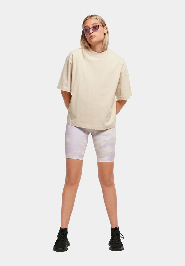 Ladies Organic Heavy-2