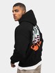 Heavy Oversize Crew Love-2
