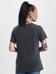 Only Lucy Savage T-Shirt-1