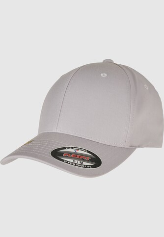 Flexfit Recycled Polyester Cap