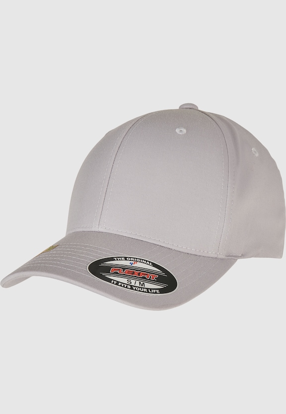 Flexfit Recycled Polyester Cap-0