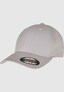 grey_153051
