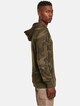 Camo Hoody-3