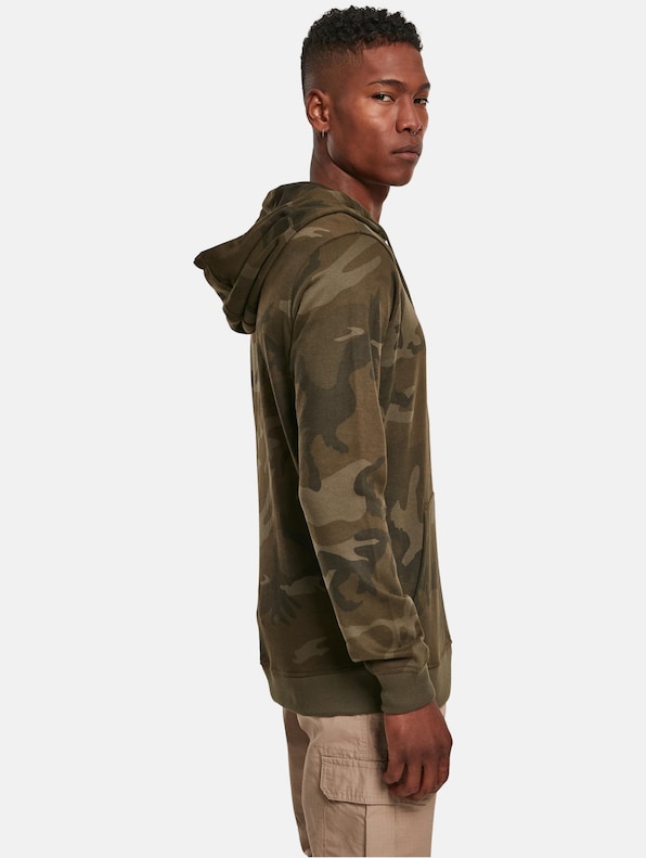 Camo Hoody-3