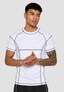white_207785