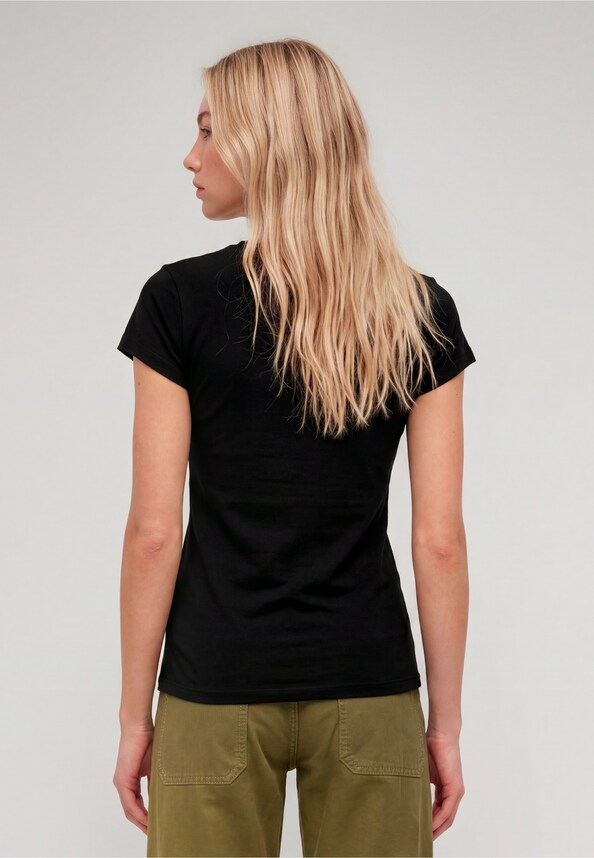 T-Shirts FP-1