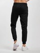 Ellesse Bertoni Track Jogginghosen-1