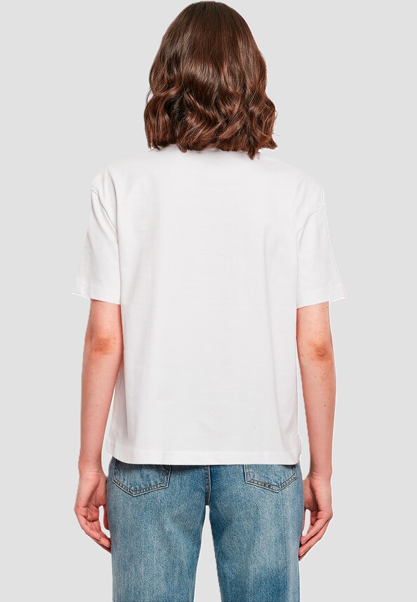 Ladies KOL - Brady Tee-1