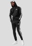 black_204496