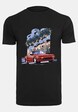 Hollywood Car -2