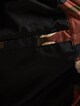 Hooded Camo-6