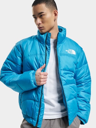 The North Face NSE 2000  Winter Jacket