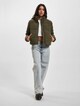 Newdolly Corduroy-6