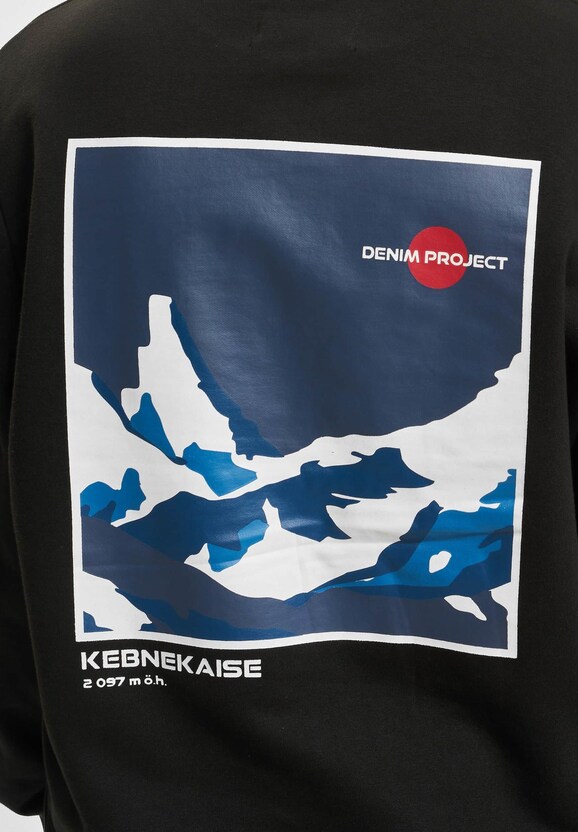 Dpkebnekaise Printed-2