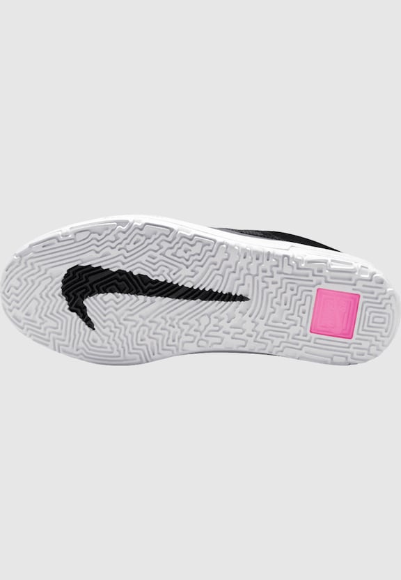 Skateboard Burnside (GS)-5