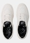 black_153397