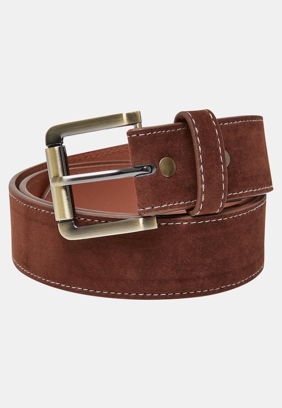 Synthetic Leather Layering-0