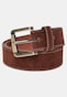brown_137446