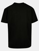 Jack Harlow no place like Home Tee-3