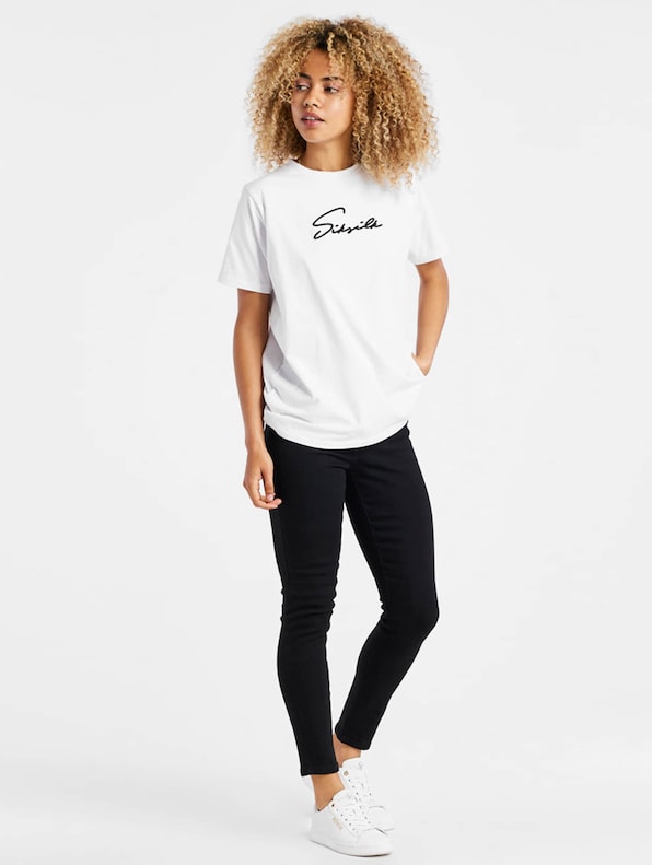 Skinny-2