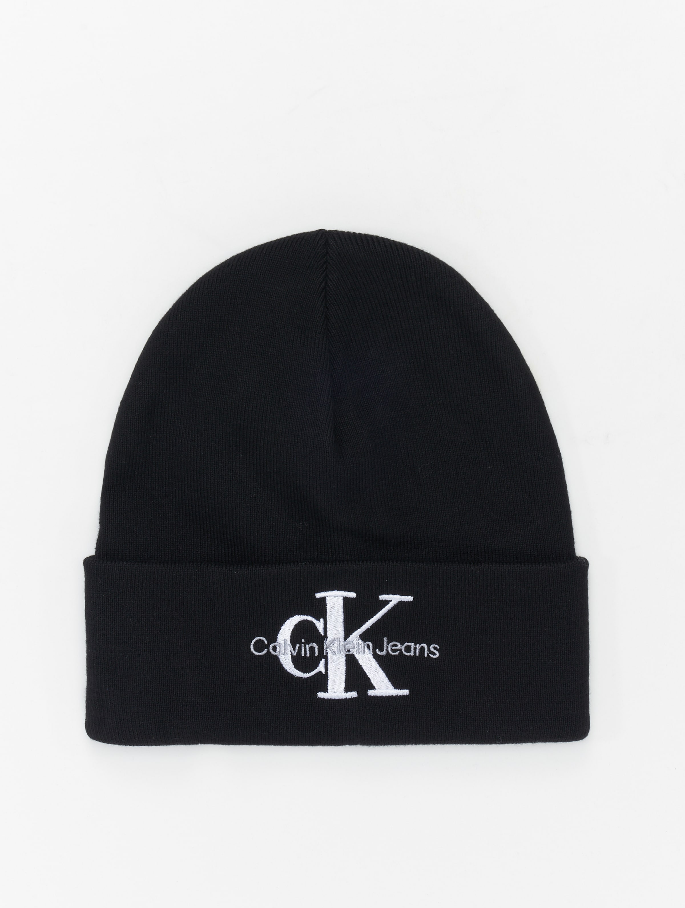 Ck caps clearance online