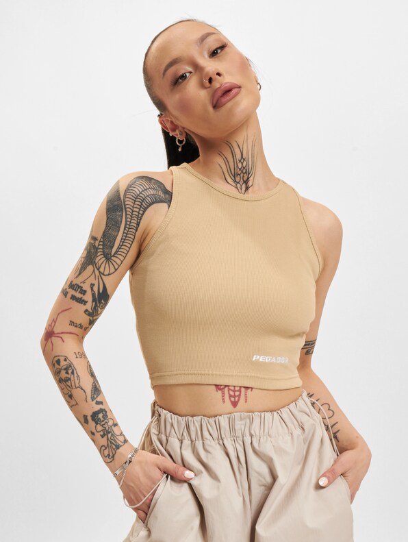 Ayla Crop-0