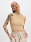 beige_113801