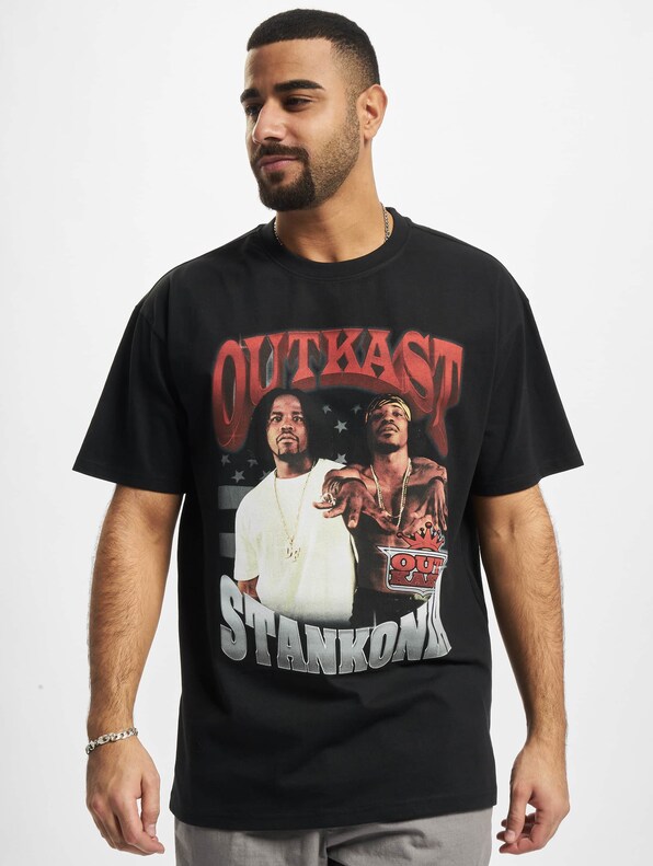 Outkast Stankonia Oversize-2