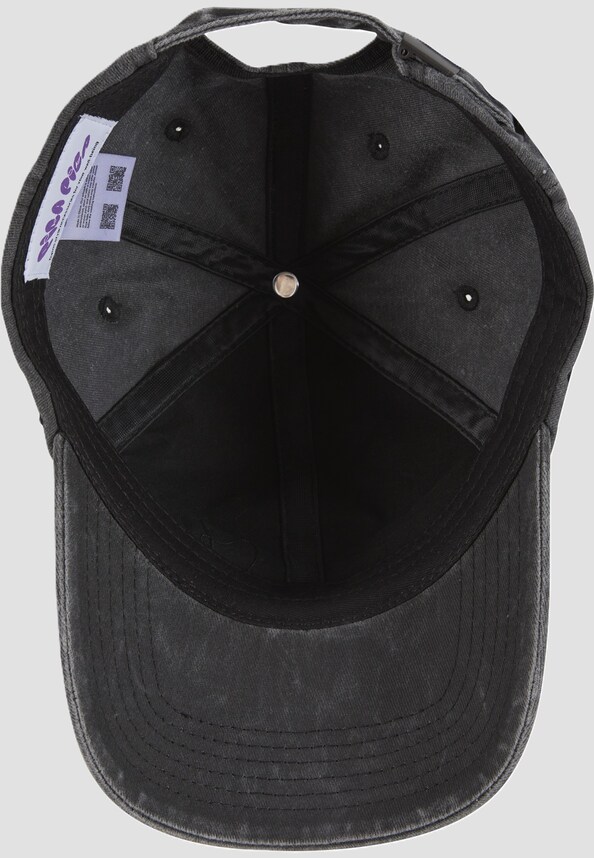 Pica Pica Carefree-3