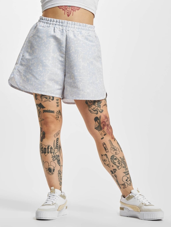 Classics Summer Resort Twill-2