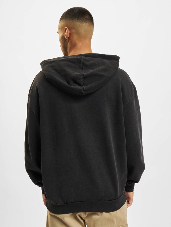 Flying High Oversize-1