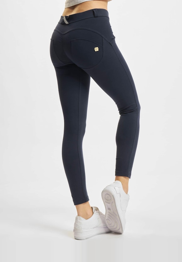 Wrup Regular Cotton 7/8-6