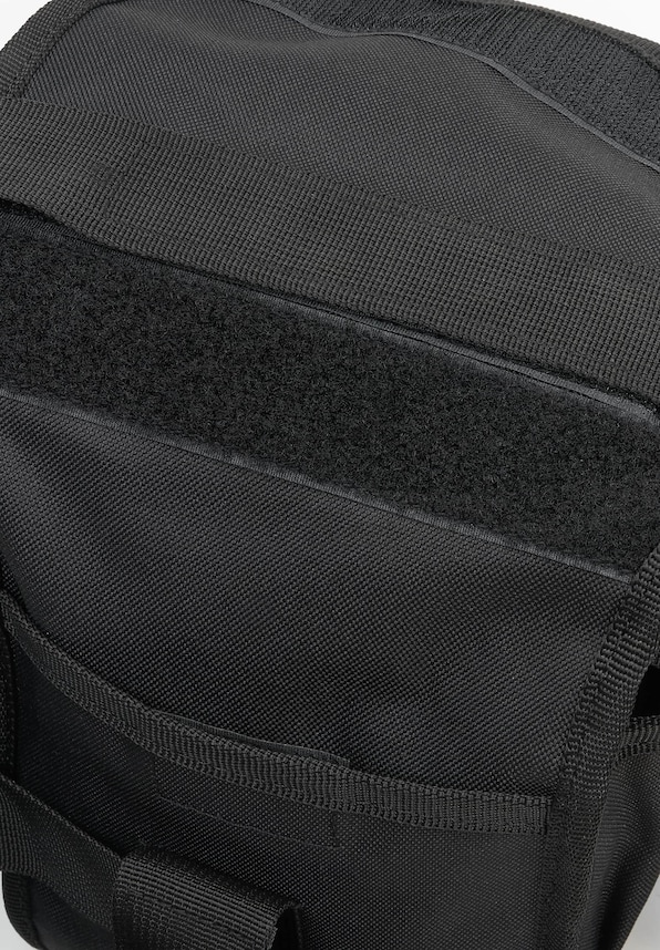 Ozzy Side Kick Bag-11