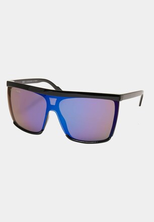 112  Sunglasses