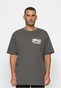 grey_101208