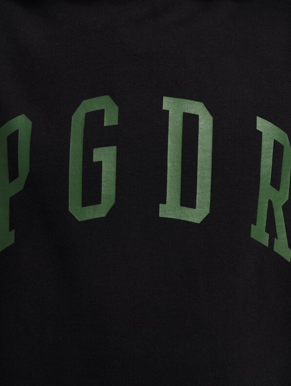PEGADOR Layton Oversized Hoody-3