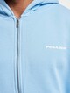 Colne Logo Oversized-4